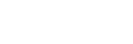 best rate guarantee tab